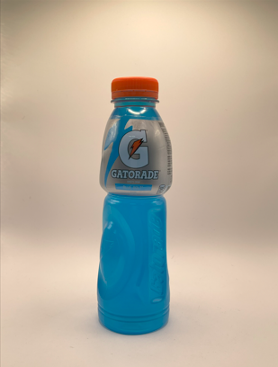 Gatorade