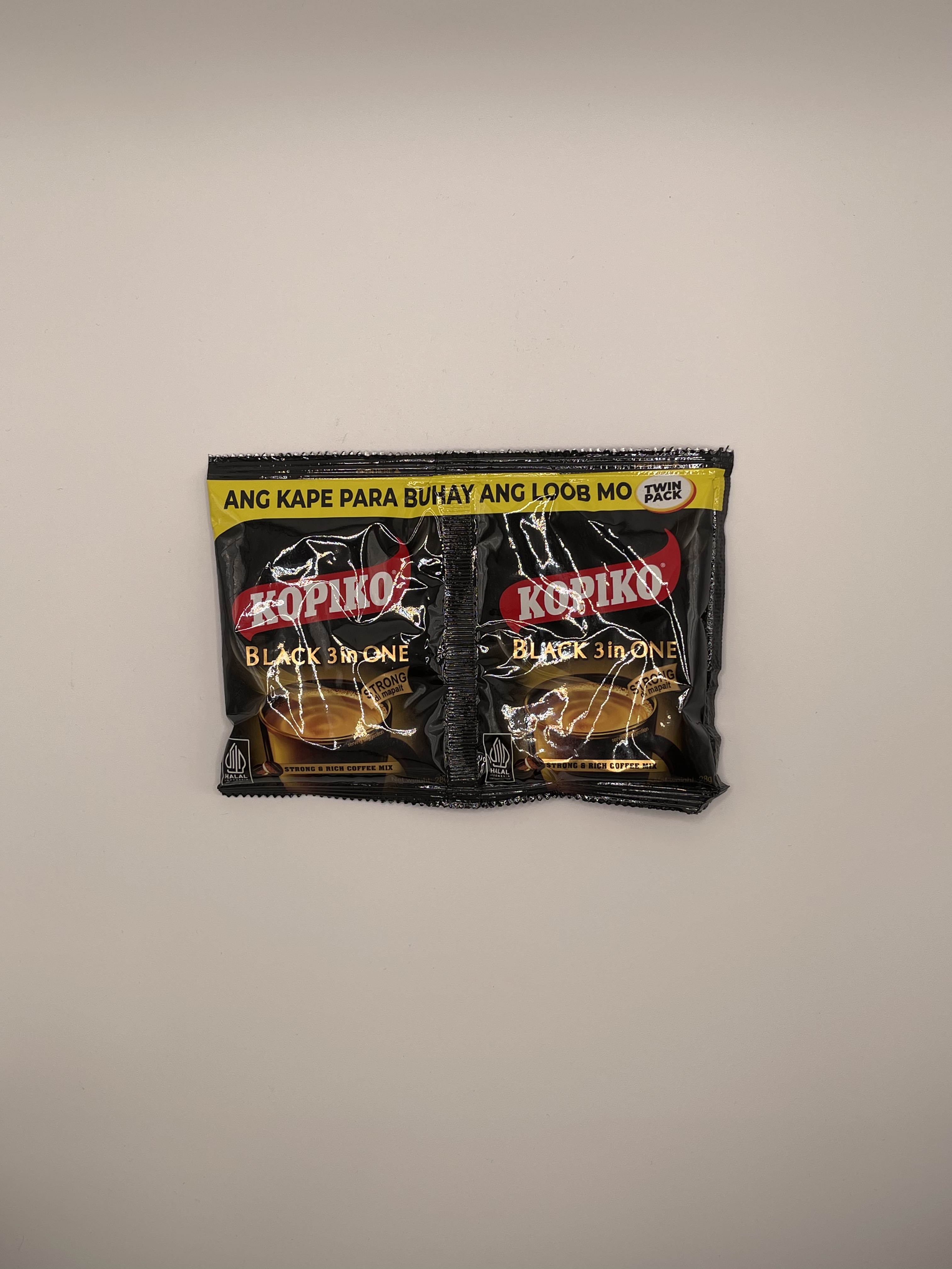 Kopiko Black Twin_Pack