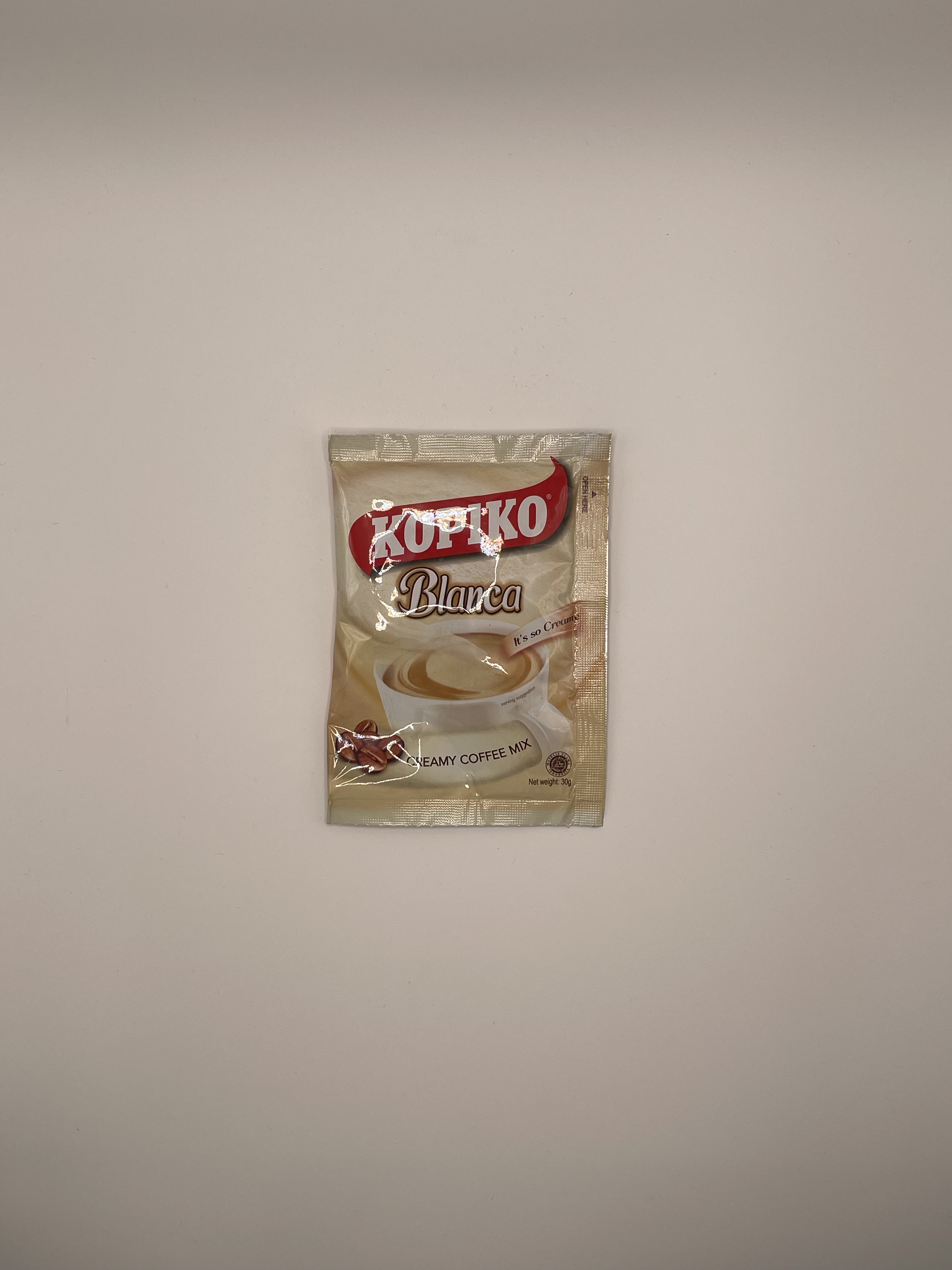 Kopiko Blanca Twin_Pack