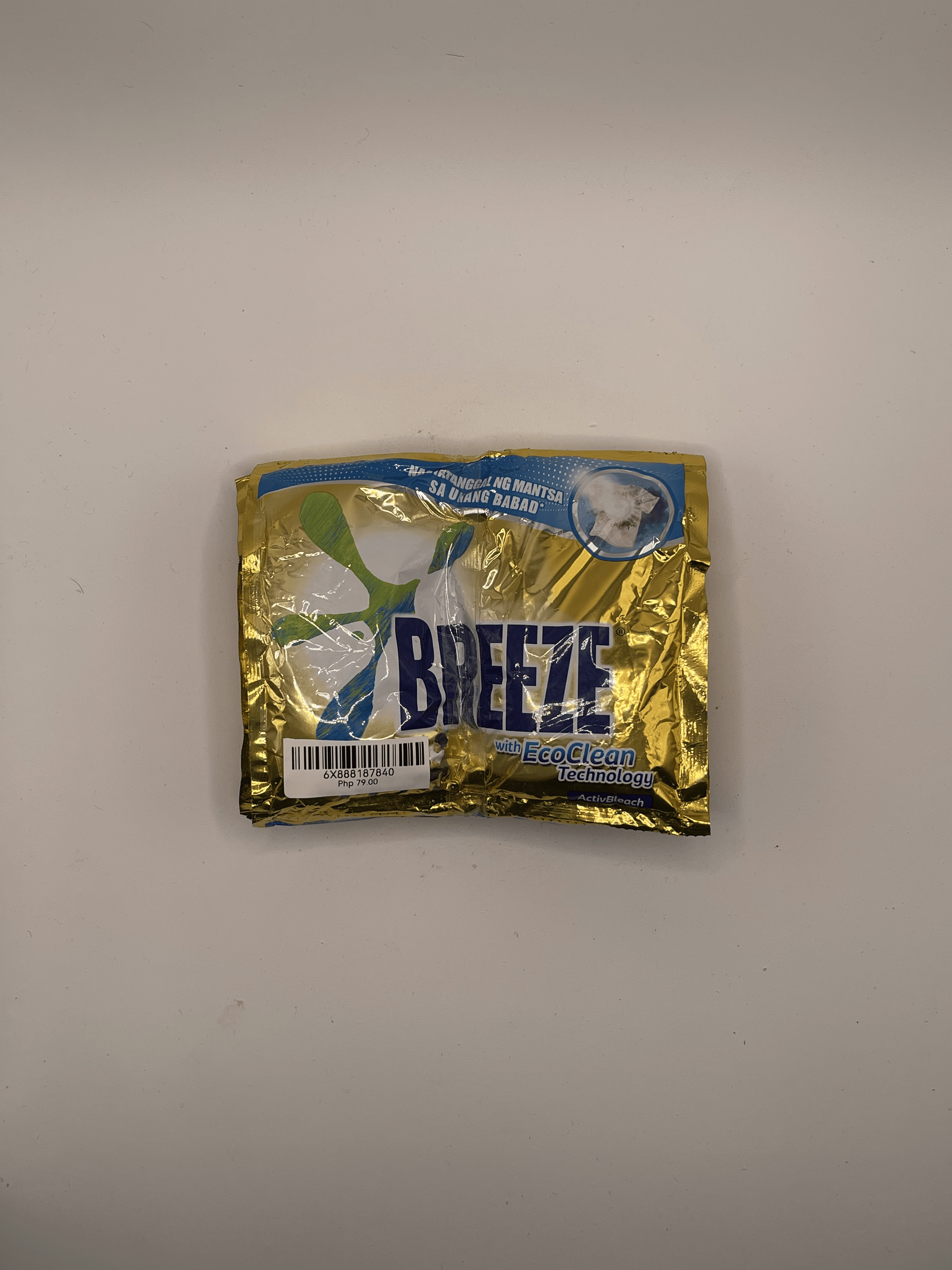 Breeze Eco Clean Technology